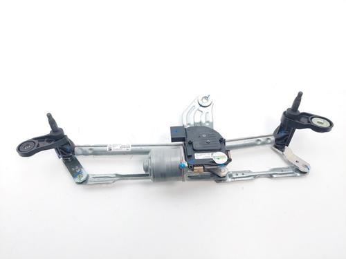 Used Front wipers mechanism Front wipers mechanism 38172853 38172853