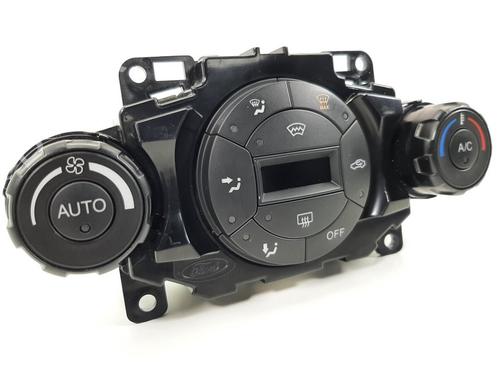 Climate control FORD ECOSPORT 1.0 EcoBoost | BP19762309I5 