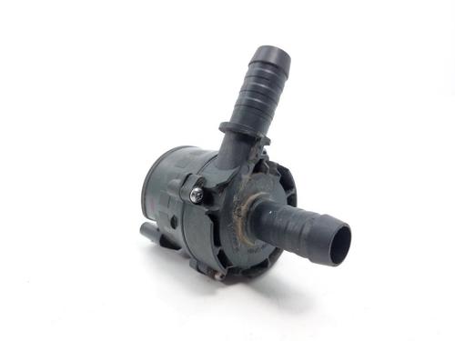 Auxiliary water pump FORD USA EXPLORER (U6_) 3.0 EcoBoost Plug-in Hybrid AWD | BP32628507M111 - Image 2