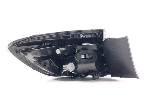 Højre baglygte RENAULT CLIO V (B7_) 1.6 E-TECH 145 (B7MU) | BP31307009C35