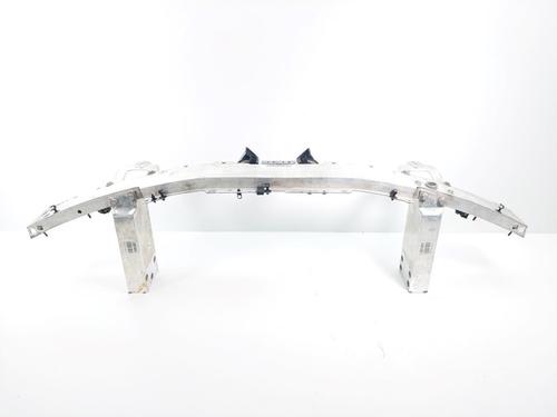 Used Front bumper reinforcement Front bumper reinforcement 38483345 38483345