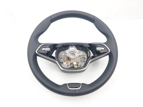 Used Steering wheel Steering wheel 38624862 38624862
