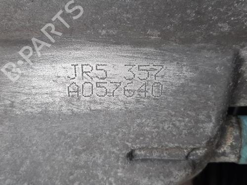 Gearbox RENAULT CAPTUR I (J5_, H5_) 0.9 TCe 90 | BP37760642M3 - Image 2