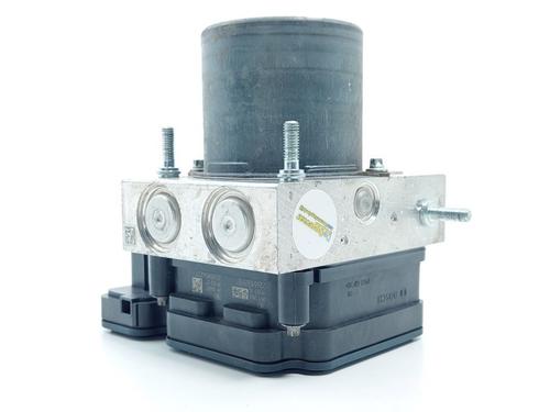 ABS pump MERCEDES-BENZ VITO Van (W447) 111 CDI (447.601, 447.603, 447.605) | BP21134593M43 