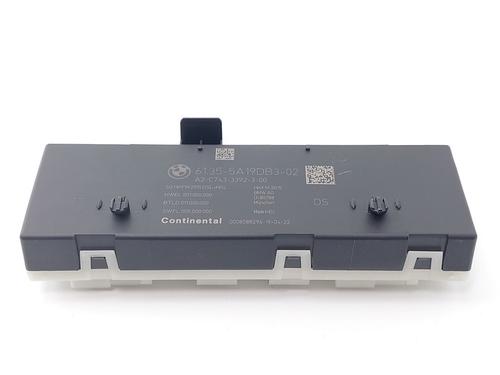 Other BMW 3 Touring (G21, G81) 320 e Plug-in-Hybrid | BP37222430O1 - Image 3