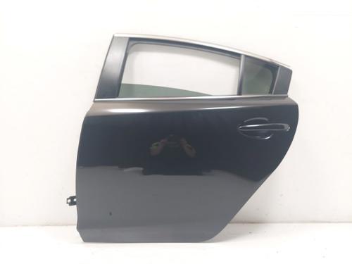 left-rear-door-mazda-6-saloon-gj-gl-20-gjefp-ghy17302xb-2012-19767511 main image