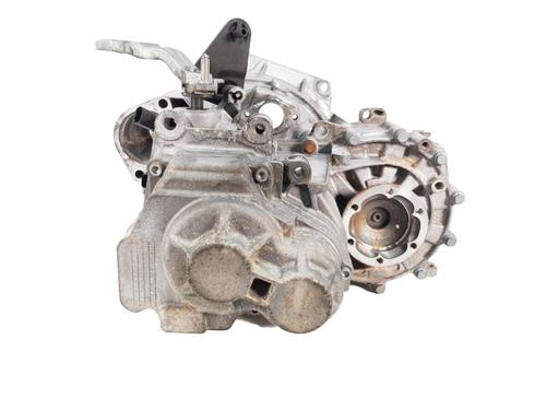 Gearbox SEAT ARONA (KJ7, KJP) 1.5 TSI | BP19759871M3 