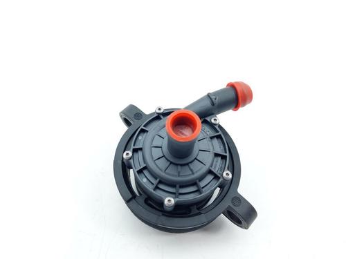 BP25775286M111 main image