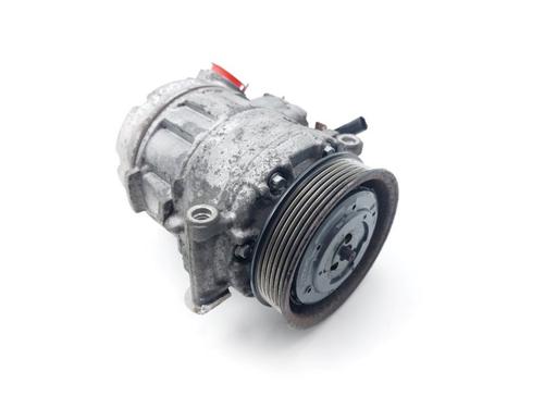 AC compressor BMW 3 Touring (E91) 325 i | BP33829658M34 - Image 2