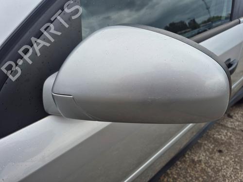 Used Left mirror Left mirror OPEL VECTRA C Estate (Z02) 2.2 direct (F35) (155 hp) 35997004 35997004