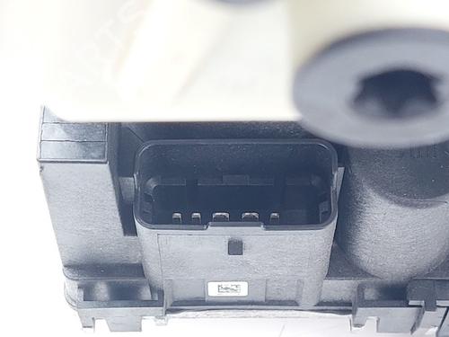 Other LYNK & CO 01 PHEV | BP39209300O1 - Image 4