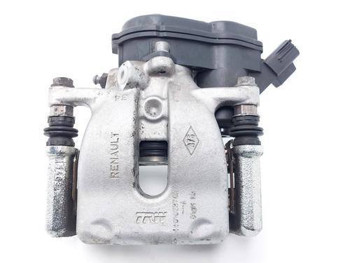 Left rear brake caliper RENAULT CLIO V (B7_) 1.0 TCe 90 (B7MT) | BP36698501M107 - Image 2