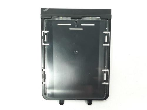 Used Other NISSAN MICRA V (K14) 0.9 IG-T (90 hp) 19758365