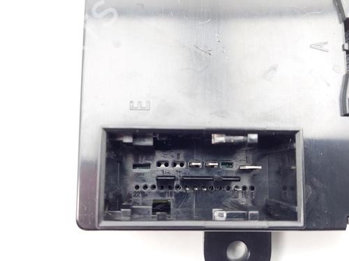 Elektronische module VW ID.3 (E11, E12) 1st | BP19770196M83 