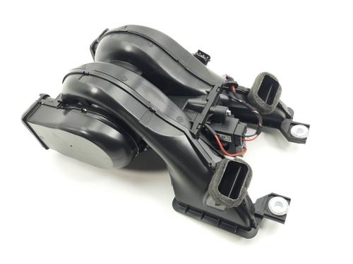 Used Heater blower motor Heater blower motor BMW 5 (G30, F90) M5 (600 hp) 19762622 19762622