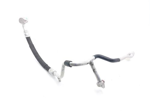 AC pipe AUDI A3 Sportback (8YA, 8YF) 45 TFSIe | BP35996785M126 - Image 2