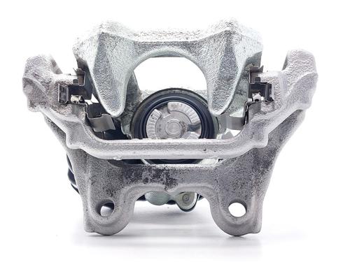 Used Right rear brake caliper Right rear brake caliper 39477814 39477814