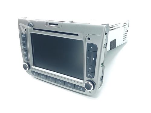 Electronic module ALFA ROMEO MITO (955_) 1.3 MultiJet (955AXT1A) | BP21074711M83 