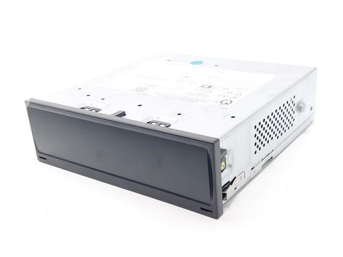 Electronic module SEAT ARONA (KJ7, KJP) 1.0 TSI | BP29909911M83 