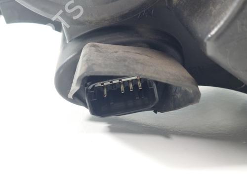 Right headlight CITROËN C3 II (SC_) 1.6 VTi 120 | BP39034543C29  - Image 5