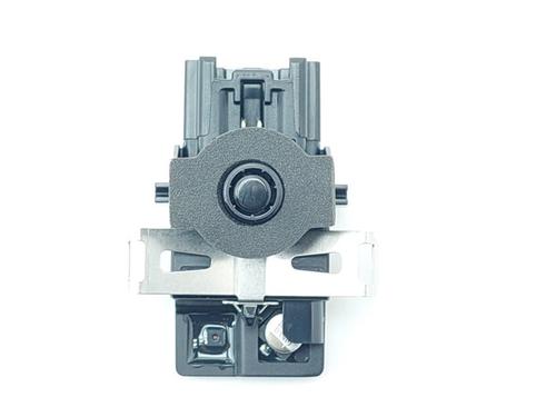Electronic sensor FORD TRANSIT CUSTOM V710 Van (NRN) 2.0 EcoBlue | BP34703218M84 - Image 2