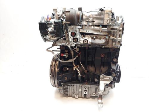 Engine RENAULT TRAFIC III Van (FG_) 2.0 dCi 130 (FGMY) | BP32350470M1
