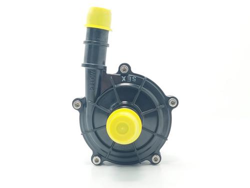 BP25448595M111 main image