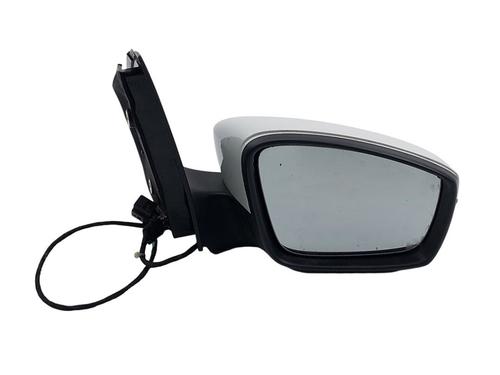 Right mirror SKODA CITIGO (NF1) 1.0 | BP27192738C27 
