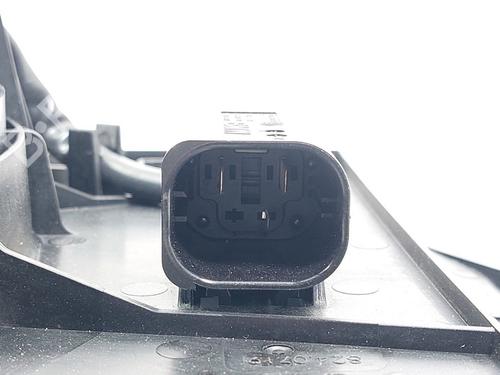 Radiator fan BMW i3 (I01) Range Extender | BP27192686M35 - Image 3