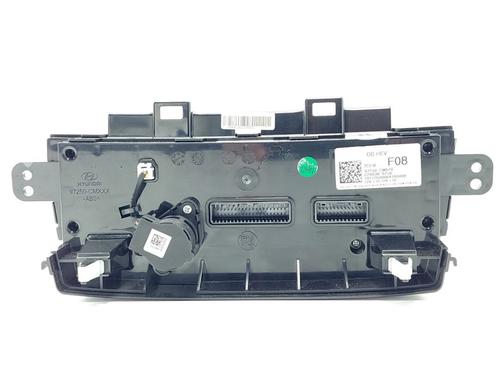 Climate control HYUNDAI KONA (OS, OSE, OSI) 1.6 GDi Hybrid | BP25620226I5 