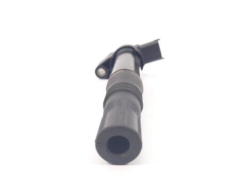 Ignition coil PEUGEOT 208 I (CA_, CC_) 1.2 VTI 82 | BP19761959M94 