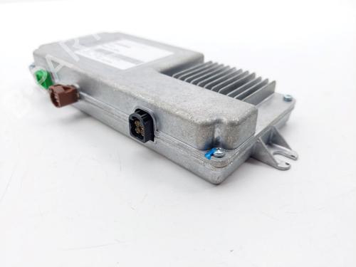 Electronic module POLESTAR POLESTAR 2 (534) EV | BP25775307M83 - Image 3