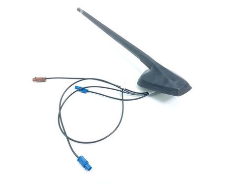 Used Antenna/Base RENAULT EXPRESS Box Body/MPV 1.5 Blue dCi 95 (F6AB) (95 hp) 29183178
