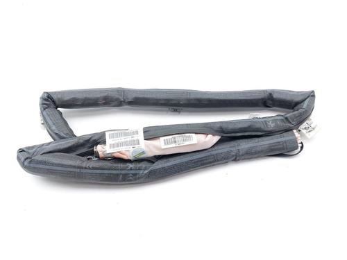 Airbag hemel links Airbag hemel links OPEL GRANDLAND / GRANDLAND X (A18, P1UO) 1.2 (75) (131 hp) 34430525 34430525