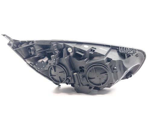Left headlight FORD TRANSIT CUSTOM V362 Van (FY, FZ) 2.0 EcoBlue | BP37222487C28 - Image 3