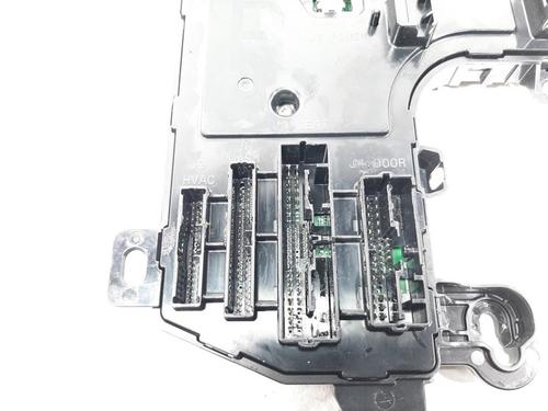 Control unit TESLA MODEL 3 (5YJ3) EV Performance AWD | BP19760916M11 - Image 4
