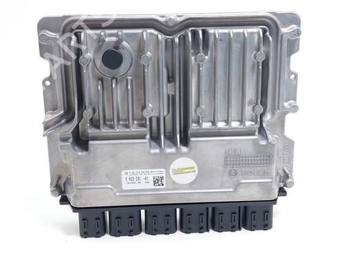 Engine control unit (ECU) BMW 2 Gran Coupe (F44) 218 i | BP28055198M57 