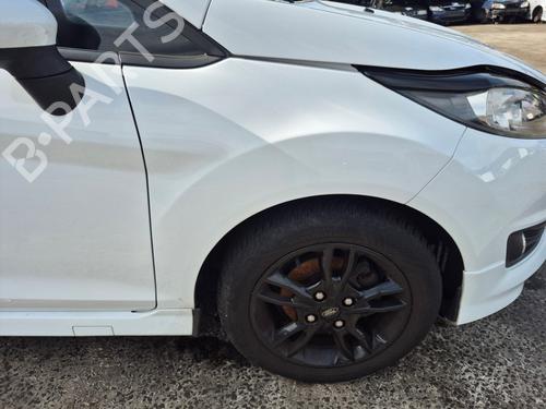 right-front-fenders-ford-fiesta-vi-cb1-ccn-2008-39561952 main image