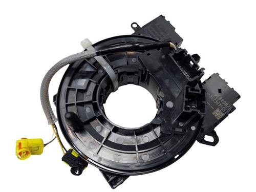 Airbag Kit RENAULT MEGANE E-TECH SUV EV60 (BNJ1) | BP32711109C86 - Image 5