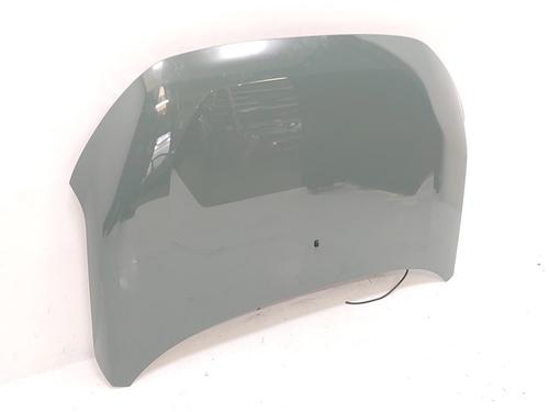 Hood DACIA SPRING Extreme | BP26164745C1 