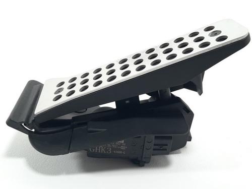 pedal-mazda-cx-5-kf-25-awd-ghk341600g-2016-19758500 main image