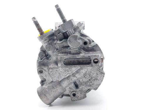 AC compressor FORD TRANSIT CONNECT V408 Box Body/MPV 1.0 EcoBoost | BP37760957M34 - Image 4