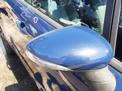right-mirror-ford-fiesta-vi-cb1-ccn-2008-37761435 main image