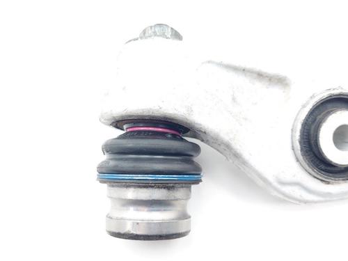 Left front suspension arm AUDI A4 B8 Avant (8K5) S4 quattro | BP24617877M12 