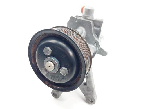 Styring servopumpe BMW X6 (E71, E72) xDrive 35 i (306 hp) 19771095