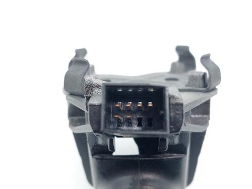 Rear mirror AUDI A3 Sportback (8YA, 8YF) 45 TFSIe | BP35793096I6 - Image 4