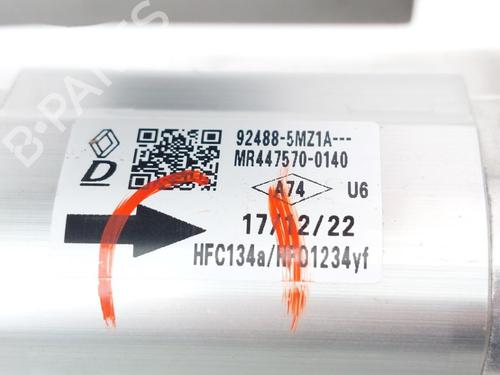 Other RENAULT MEGANE E-TECH SUV EV60 (BNJ1) | BP32198083O1