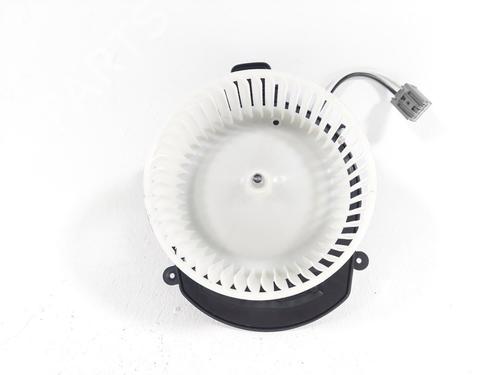 Heater blower motor OPEL INSIGNIA B Grand Sport (Z18) 1.5 (68) | BP19760057M62 