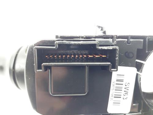Steering column stalk HYUNDAI ix35 (LM, EL, ELH) 1.6 | BP19762929I23 