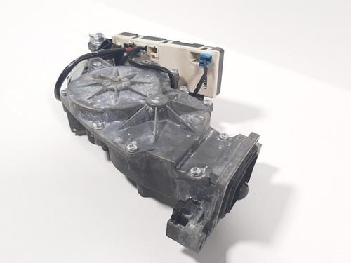 Used Electronic module MERCEDES-BENZ CLS Shooting Brake (X218) CLS 63 AMG 4-matic (218.976) (585 hp) 19758093